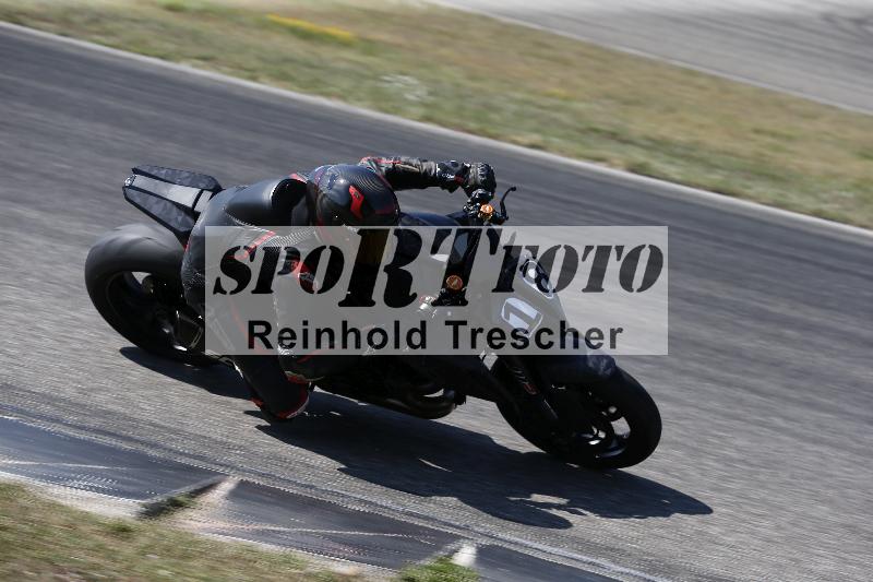 /31 02.08.2026  TIMMOT ADR/Gruppe B/18